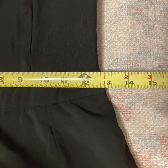 Pant romper/Jumper TOBI - Picture 5 of 8